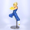 image:imageBanpresto  Dragon Ball Z  Super Vegito  Dokkan Battle 10th Anniversary FigureSuper Vegito  Dokkan Battle 10th Anniversary