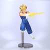 image:imageBanpresto  Dragon Ball Z  Super Vegito  Dokkan Battle 10th Anniversary FigureSuper Vegito  Dokkan Battle 10th Anniversary