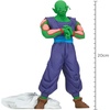 image:imageBanpresto  Dragon Ball Z  Trunks vol11 ver A Bandai Spirits Solid Edge Works FigurePiccolo Ver A