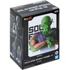 image:imageBanpresto  Dragon Ball Z  Trunks vol11 ver A Bandai Spirits Solid Edge Works FigurePiccolo Ver A