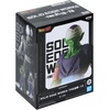 image:imageBanpresto  Dragon Ball Z  Trunks vol11 ver A Bandai Spirits Solid Edge Works FigurePiccolo Ver B