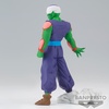 image:imageBanpresto  Dragon Ball Z  Trunks vol11 ver A Bandai Spirits Solid Edge Works FigurePiccolo Ver B