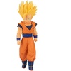 image:imageBanpresto  Dragon Ball Z  Trunks vol11 ver A Bandai Spirits Solid Edge Works FigureSuper Saiyan 2 Son Gohan Vol 12 Ver A