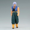image:imageBanpresto  Dragon Ball Z  Trunks vol11 ver A Bandai Spirits Solid Edge Works FigureTrunks Vol 11 Ver A