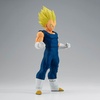 image:imageBanpresto  Dragon Ball Z  Vegeta Grandista Figure
