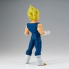 image:imageBanpresto  Dragon Ball Z  Vegeta Grandista Figure