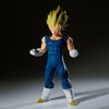 image:imageBanpresto  Dragon Ball Z  Vegeta Grandista Figure
