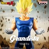 image:imageBanpresto  Dragon Ball Z  Vegeta Grandista Figure