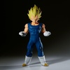 image:imageBanpresto  Dragon Ball Z  Vegeta Grandista Figure