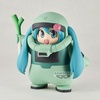 image:imageBanpresto  Gundam 45th x Hatsune Miku  Zaku Costume Hatsune Miku Ver Figure