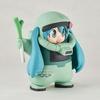 image:imageBanpresto  Gundam 45th x Hatsune Miku  Zaku Costume Hatsune Miku Ver Figure