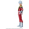 image:imageBanpresto  Mobile Suit Gundam GQuuuuuuX  Challia Bull Collectible FigureChar Aznable