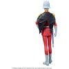 image:imageBanpresto  Mobile Suit Gundam GQuuuuuuX  Challia Bull Collectible FigureChar Aznable