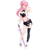 image:imageBanpresto  Mobile Suit Gundam Seed Freedom  Lacus Clyne Racing ver Glitter amp Glamours Figure