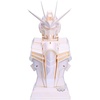 image:imageBanpresto  Mobile Suit Gundam Seed Freedom  Rising Freedom Gundam GCeramical Figure