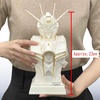 image:imageBanpresto  Mobile Suit Gundam Seed Freedom  Rising Freedom Gundam GCeramical Figure