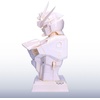 image:imageBanpresto  Mobile Suit Gundam Seed Freedom  Rising Freedom Gundam GCeramical Figure