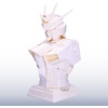 image:imageBanpresto  Mobile Suit Gundam Seed Freedom  Rising Freedom Gundam GCeramical Figure