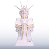 image:imageBanpresto  Mobile Suit Gundam Seed Freedom  Rising Freedom Gundam GCeramical Figure