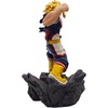 image:imageBanpresto  My Hero Academia  All Might Bandai Spirits Combination Battle FigureAll Might