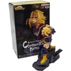 image:imageBanpresto  My Hero Academia  All Might Bandai Spirits Combination Battle FigureAll Might