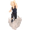 image:imageBanpresto  My Hero Academia  All Might Bandai Spirits Combination Battle FigureKatsuki Bakugo