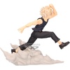 image:imageBanpresto  My Hero Academia  All Might Bandai Spirits Combination Battle FigureKatsuki Bakugo