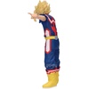 image:imageBanpresto  My Hero Academia  All Might True Form The Amazing Heroes Plus Figure