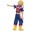 image:imageBanpresto  My Hero Academia  All Might True Form The Amazing Heroes Plus Figure