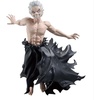 image:imageBanpresto  My Hero Academia  All for One ver B Figure