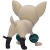 image:imageBanpresto  My Hero Academia  Bakudog ver B Fluffy Puffy Figure