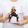 image:imageBanpresto  My Hero Academia  Bakugo Katsuki Grandista Figure