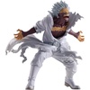 image:imageBanpresto  My Hero Academia  Dabi Bandai Spirits The Evil Villains Figure