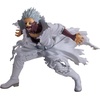 image:imageBanpresto  My Hero Academia  Dabi Bandai Spirits The Evil Villains Figure