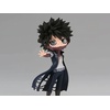 image:imageBanpresto  My Hero Academia  Dabi Ver A Bandai Spirits Q posket FigureDabi Ver A