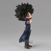 image:imageBanpresto  My Hero Academia  Dabi Ver A Bandai Spirits Q posket FigureDabi Ver A