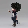 image:imageBanpresto  My Hero Academia  Dabi Ver A Bandai Spirits Q posket FigureDabi Ver A