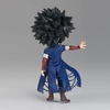 image:imageBanpresto  My Hero Academia  Dabi Ver A Bandai Spirits Q posket FigureDabi Ver B