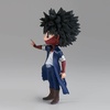 image:imageBanpresto  My Hero Academia  Dabi Ver A Bandai Spirits Q posket FigureDabi Ver B