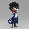 image:imageBanpresto  My Hero Academia  Dabi Ver A Bandai Spirits Q posket FigureDabi Ver B