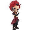 image:imageBanpresto  My Hero Academia  Dabi Ver A Bandai Spirits Q posket FigureEijiro Kirishima 2