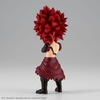 image:imageBanpresto  My Hero Academia  Dabi Ver A Bandai Spirits Q posket FigureEijiro Kirishima 2