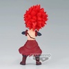 image:imageBanpresto  My Hero Academia  Dabi Ver A Bandai Spirits Q posket FigureEijiro Kirishima Ver B