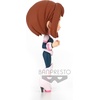 image:imageBanpresto  My Hero Academia  Dabi Ver A Bandai Spirits Q posket FigureOchaco Uraraka Ver A