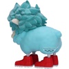 image:imageBanpresto  My Hero Academia  Dekusheep ver A Fluffy Puffy Figure