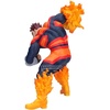 image:imageBanpresto  My Hero Academia  Endeavor II The Amazing Hereos Plus Figure