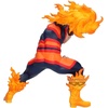 image:imageBanpresto  My Hero Academia  Endeavor II The Amazing Hereos Plus Figure
