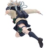 image:imageBanpresto  My Hero Academia  Himiko Toga Bandai Spirits The Evil Villains Plus Figure