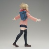 image:imageBanpresto  My Hero Academia  Himiko Toga Duffel Coat ver Glitter amp Glamours Figure