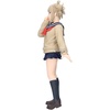 image:imageBanpresto  My Hero Academia  Himiko Toga Glitter amp Glamours Figure